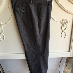 Lee Platinum Women's pant Sz 12 short